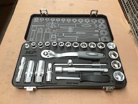 Xptools xp38s24 doppen doos - afbeelding 2 van  4