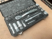 Xptools xp38s24 doppen doos - afbeelding 1 van  4