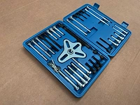 Xptools xp46uts universele trekkerset - afbeelding 3 van  4