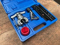 Xptools xpo5fg fels gereedschap set - afbeelding 1 van  4