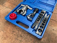 Xptools xpo5fg fels gereedschap set - afbeelding 3 van  4