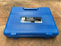 Xptools xpo5fg fels gereedschap set - afbeelding 4 van  4