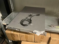 Xserve server - afbeelding 1 van  1