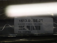 Xtensa douchewand - afbeelding 2 van  5