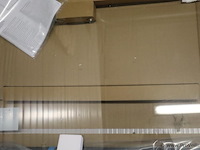 Xtensa douchewand - afbeelding 4 van  5