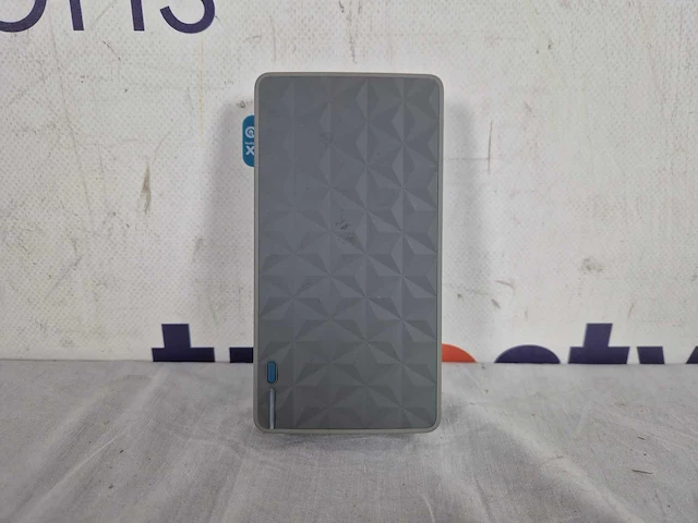 Xtorm 20w universele powerbank - afbeelding 2 van  3