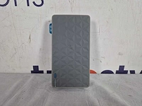 Xtorm 20w universele powerbank - afbeelding 2 van  3