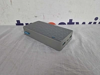 Xtorm 20w universele powerbank - afbeelding 3 van  3