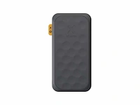 Xtorm fuel series 5 powerbank 20000 mah - 35w snellader - quick charge - afbeelding 1 van  2