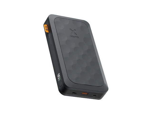 Xtorm fuel series 5 powerbank ] - afbeelding 1 van  3