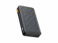 Xtorm fuel series 5 powerbank ]