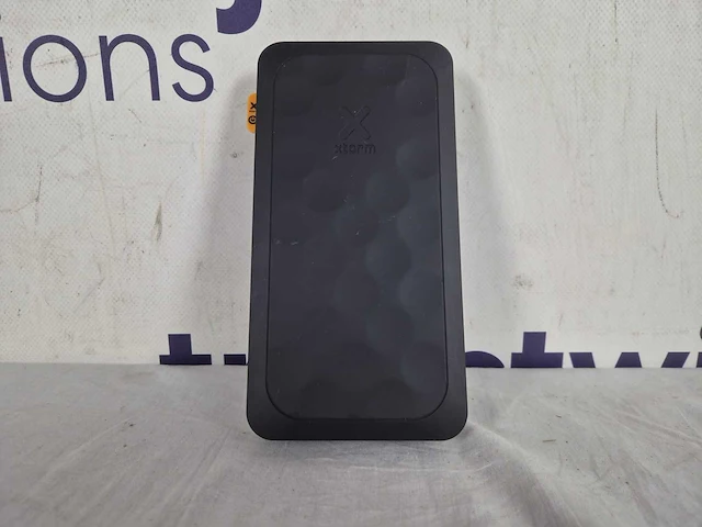 Xtorm fuel series 5 powerbank ] - afbeelding 2 van  3