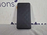 Xtorm fuel series 5 powerbank ] - afbeelding 2 van  3