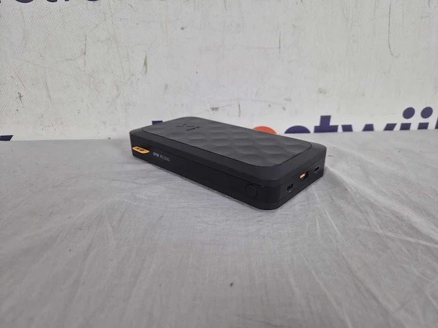 Xtorm fuel series 5 powerbank ] - afbeelding 3 van  3