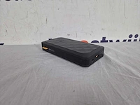 Xtorm fuel series 5 powerbank ] - afbeelding 3 van  3