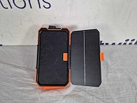 Xtorm powerbank zonneenergie - afbeelding 3 van  3