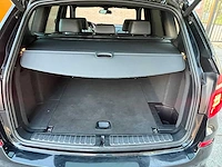 Xxxbmw x3 xdrive28i high executive, automaat, 9-szj-59 - afbeelding 4 van  17