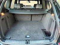 Xxxbmw x3 xdrive28i high executive, automaat, 9-szj-59 - afbeelding 5 van  17