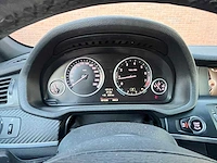 Xxxbmw x3 xdrive28i high executive, automaat, 9-szj-59 - afbeelding 9 van  17