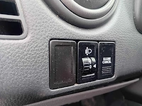 Xxxsuzuki sx4 1.6 comfort, 95-xp-rn - afbeelding 5 van  21