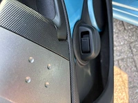 Xxxtoyota aygo 1.0 vvt-i comfort , x-011-dn - afbeelding 3 van  23