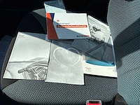 Xxxtoyota aygo 1.0 vvt-i comfort , x-011-dn - afbeelding 16 van  23