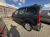 Xxxx - afbeelding 6 van  34