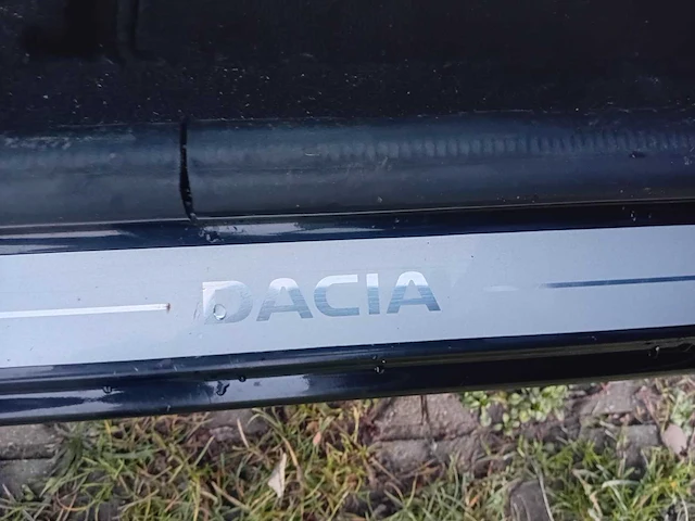 Xxxxdacia logan mcv 0.9 tce s&s prestige, jf-203-g - afbeelding 9 van  31
