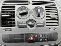 Xxxxmercedes-benz vito - 113 cdi 320 lang, vd-648-z - afbeelding 10 van  19