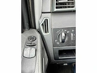 Xxxxmercedes-benz vito - 113 cdi 320 lang, vd-648-z - afbeelding 11 van  19