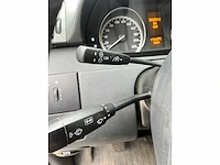 Xxxxmercedes-benz vito - 113 cdi 320 lang, vd-648-z - afbeelding 12 van  19