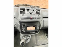 Xxxxmercedes-benz vito - 113 cdi 320 lang, vd-648-z - afbeelding 14 van  19