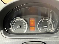 Xxxxmercedes-benz vito - 113 cdi 320 lang, vd-648-z - afbeelding 16 van  19