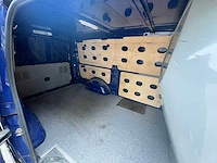 Xxxxmercedes-benz vito - 113 cdi 320 lang, vd-648-z - afbeelding 18 van  19