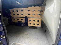Xxxxmercedes-benz vito - 113 cdi 320 lang, vd-648-z - afbeelding 19 van  19