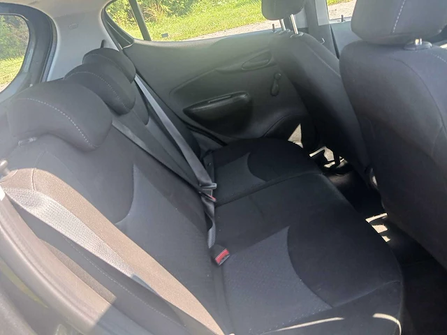 Xxxxopel karl 1.0 ecoflex edition, pl-172-b - afbeelding 6 van  28