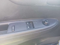 Xxxxopel karl 1.0 ecoflex edition, pl-172-b - afbeelding 11 van  28