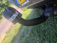 Xxxxopel karl 1.0 ecoflex edition, pl-172-b - afbeelding 19 van  28