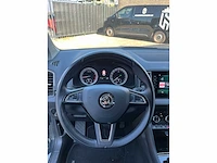 Xxxxskoda karoq 1.0 tsi style bus , sx-299-v - afbeelding 21 van  23