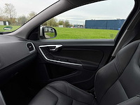 Xxxxvolvo v60 2.0 d2 nordic+ , rb-310-z - afbeelding 3 van  16