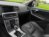 Xxxxvolvo v60 2.0 d2 nordic+ , rb-310-z - afbeelding 4 van  16