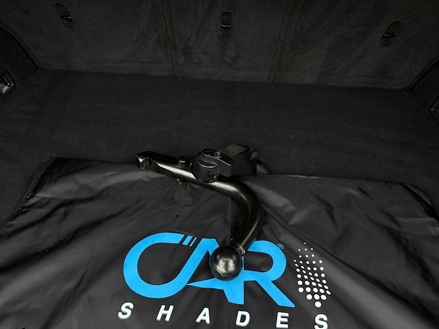 Xxxxvolvo v60 2.0 d2 nordic+ , rb-310-z - afbeelding 6 van  16