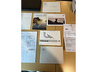 Xxxxvolvo v60 2.0 d2 nordic+ , rb-310-z - afbeelding 7 van  16