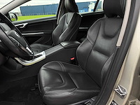 Xxxxvolvo v60 2.0 d2 nordic+ , rb-310-z - afbeelding 12 van  16