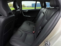 Xxxxvolvo v60 2.0 d2 nordic+ , rb-310-z - afbeelding 13 van  16