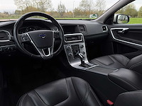 Xxxxvolvo v60 2.0 d2 nordic+ , rb-310-z - afbeelding 14 van  16