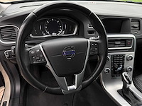 Xxxxvolvo v60 2.0 d2 nordic+ , rb-310-z - afbeelding 15 van  16