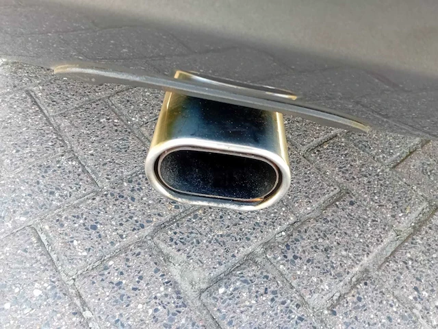 Xxxxxfiat punto evo 1.3 m jet lounge, hl-717-nxxxxx - afbeelding 6 van  15