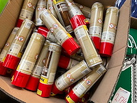 Xyladecor - houtworm verwijderaar - afbeelding 2 van  5