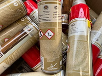 Xyladecor - houtworm verwijderaar - afbeelding 5 van  5